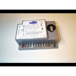 Fenwal Controls 35-705501-505 120vDSI,10secTFI,5sPP,RMTE SNS