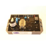 Fenwal Controls 35-705700-001 120vDSI,4secTFI,NoPP,1try