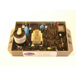 Fenwal Controls 35-705701-103 120vDSI 7secTFI 15secPP Module