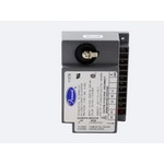 Fenwal Controls 35-705902-001 120v DSI Control 4TFI 0PP