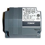 Fenwal Controls 35505505113 DSI 12Vdc 15 Sec Purge Local Sense (830-