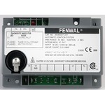 Fenwal Controls 35-605311-221 Gas Ignitor