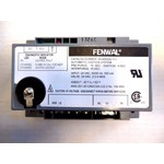 Fenwal Controls 35-605505-111 3TRY 15sPP, 15SEC IP,4secTFI