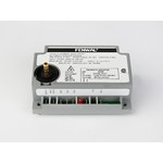 Fenwal Controls 35-60J106-021 24vac,DSI,Ignition Control Mod