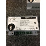 Fenwal Controls 35-615516-111 24v DSI 3TryRemote 4TFI 15PP