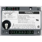 Fenwal Controls 35-615937-997 24vW/InducerRelayOEMCaptiveAir