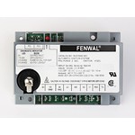 Fenwal Controls 35-615942-901 IGNITION MODULE 24V W/LED