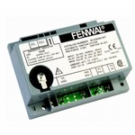Fenwal Controls 35-630304-119 24v IP IgnitionCtrl 15sPP15sIP