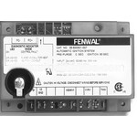 Fenwal Controls 35-630500-007 IGNITION MODULE
