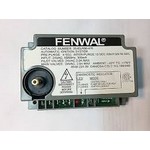 Fenwal Controls 35-63J900-415 SPARK IGNITION CONTROL
