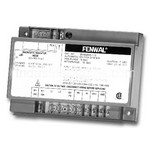 Fenwal Controls 35-652500-101 IGNITION MODULE