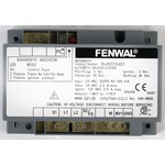 Fenwal Controls 35-655312-021 24V Ignition Module