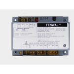 Fenwal Controls 35-665938-215 120/240v HSI CONTROL BOARD