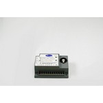 Fenwal Controls 35-705506-015 120v DSI 0pp 10sTFI 15sIP