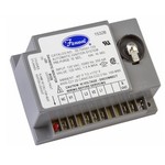 Fenwal Controls 35-705506-023 120V DSI 0pp 15sIP 7sTFI