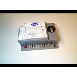 Fenwal Controls 35-705506-515 120vDSI,10secTFI,5sPP,3try