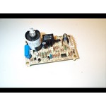 Fenwal Controls 35725405115 120v DSI Module