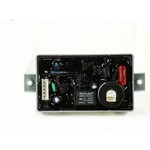 Fenwal Controls 35-725917-000 Potted 120v DSI IGN MODULE