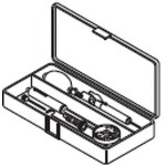 Schneider Electric (Barber Colman) TOOL-95 Test Equipment Tool Kit