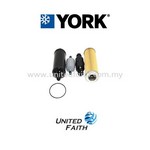 York 366-94952-012 YT STYLE J W/ShortFltr PM KIT