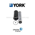 York 366-94952-014 YK STYLE D/E W/LongFltr PM Kit