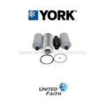 York 366-94952-018 YS Style D&E PM Kit