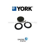 York 367-25263-000 DISK KIT W/ GASKETS