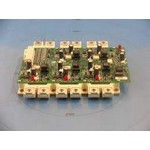 York 371-04479-001 IGBT VSD Power Assembly Kit