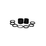 LAU Industries/Conaire 38-2203-01 Thrust Sleeve & Spacer Kit