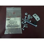 LAU Industries/Conaire 38252101 MOTOR MOUNTING HARDWARE KIT