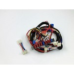 Weil-McLain 383-500-220 Low Voltage Wire Harness