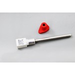 Weil-McLain 383-500-600 Flue Temperature Sensor Kit