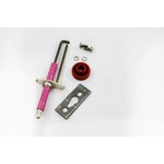 Weil-McLain 383-600-070 IGNITOR ELECTRODE KIT
