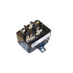 Lennox Parts 38644 POTENTIAL RELAY