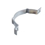 Carrier Corporation 38AB508362 Clamp (individually priced)