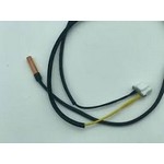 Heil/International Comfort Products 3900031302 TEMP SENSOR