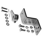 Robertshaw / Uni-Line 3990001 MOUNTING KIT FOR 3511