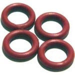 Advanced Test Products (ATP) 40115 SET 4 O-RINGS FOR MANIFOLDS *