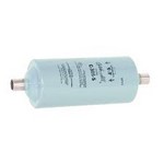 Sporlan Valve Company 401449 C-305S 5/8 odf Filter Drier