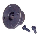 MARS - Motors & Armatures, Inc. 40231 3/4" bushing  csa# 02034