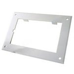 Aprilaire / Research Products Corporation 4039 Humidistat Adaptor Plate