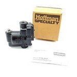 ITT Hoffman Specialty 404324 B1015A,15# 3/4"INVERTED BUCKET