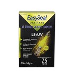 Nu-Calgon Wholesaler, Inc. 4050-12 EASYSEAL DIRECT INJECT-UV 6PK