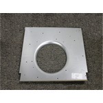 Carrier Corporation 40RM500077 SIDE PLATE