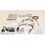 Lennox Parts 40W53 IGN CONTROL REPLACEMENT KIT