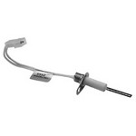 Robertshaw / Uni-Line 41-602 120 VAC, Hot Surface Mini-Igniter for Gas Furnace