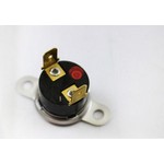 Berko Marley Eng. Products 410143000 Limit Switch