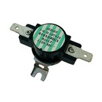 Berko Marley Eng. Products 410169001 High Limit Switch
