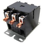 Berko Marley Eng. Products 410171002 Time Delay Relay