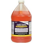 Nu-Calgon Wholesaler, Inc. 4134-08 4134-08 Calci-Solve Gal.Coil Clean